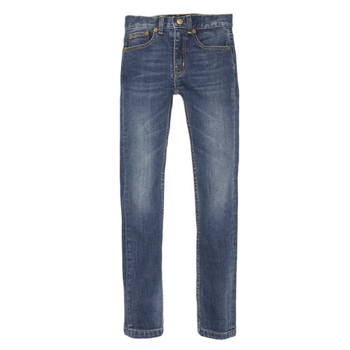 Jeans - wh-test-4