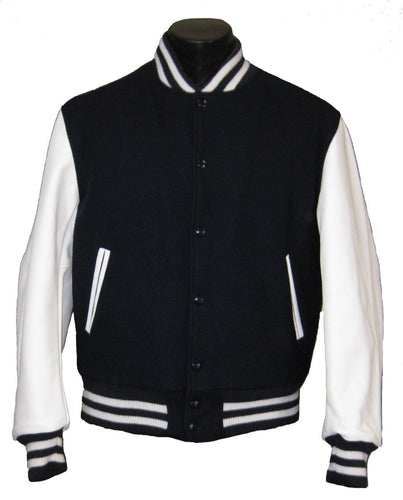 Varsity Jacket - wh-test-4