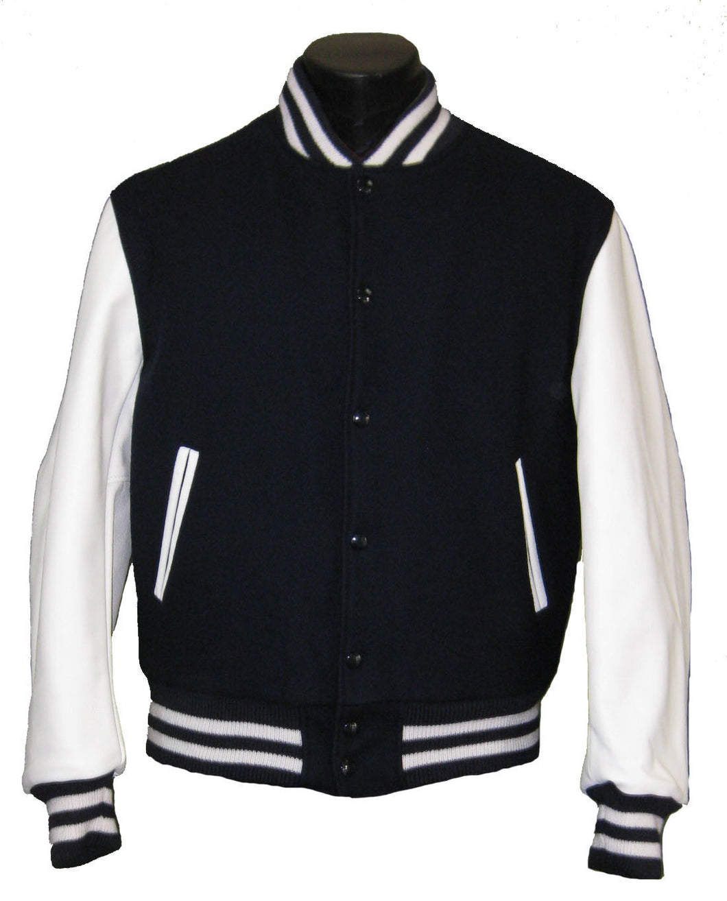 Varsity Jacket - wh-test-4