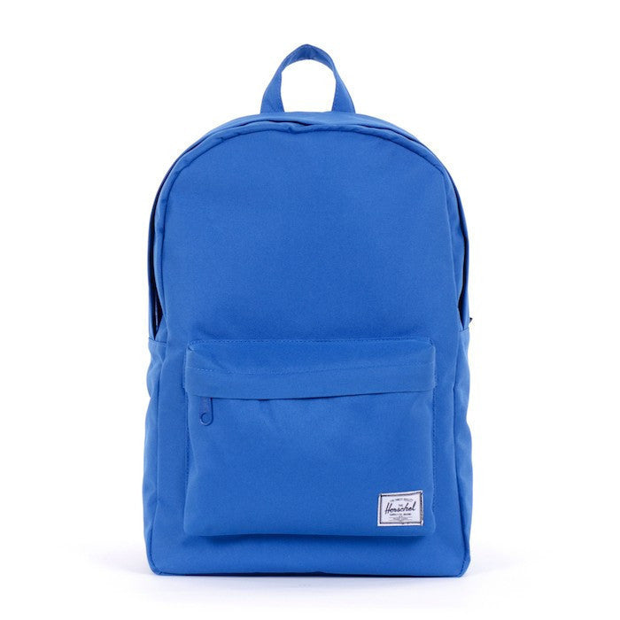 Classic Backpack - wh-test-4